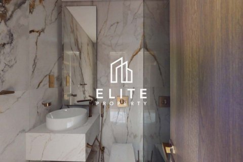 Maison de ville à Dubai, 3 chambres, 204 m², № 38653 - photo 15