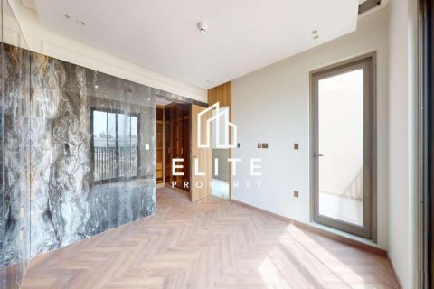 Maison de ville à Dubai, 3 chambres, 204 m², № 38653 - photo 14