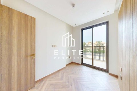 Maison de ville à Dubai, 3 chambres, 204 m², № 38653 - photo 20