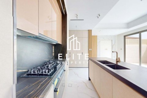 Maison de ville à Dubai, 3 chambres, 204 m², № 38653 - photo 11