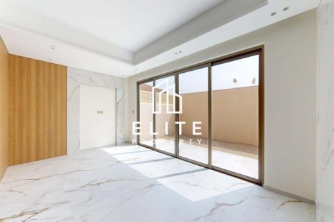 Maison de ville à Dubai, 3 chambres, 204 m², № 38653 - photo 7