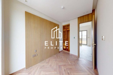 Maison de ville à Dubai, 3 chambres, 204 m², № 38653 - photo 21