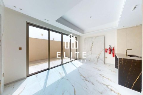 Maison de ville à Dubai, 3 chambres, 204 m², № 38653 - photo 8
