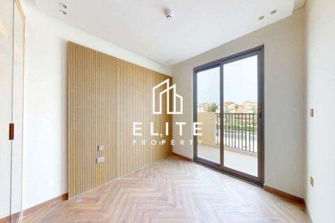 Maison de ville à Dubai, 3 chambres, 204 m², № 38653 - photo 16