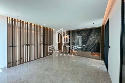 Villa à Dubai, 5 chambres, № 38648 - photo 4