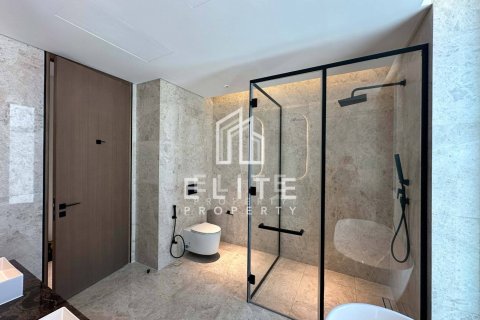 Villa à Dubai, 5 chambres, № 38648 - photo 22
