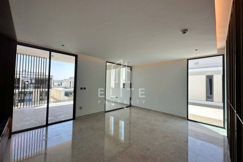 Villa à Dubai, 5 chambres, № 38648 - photo 2
