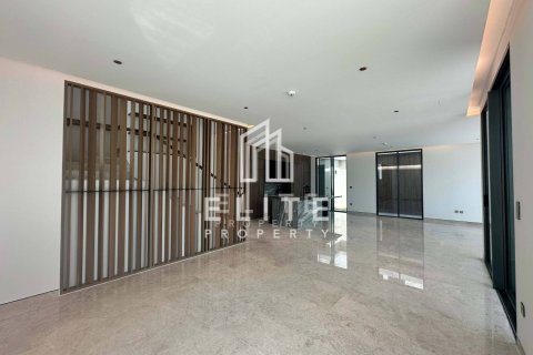 Villa à Dubai, 5 chambres, № 38648 - photo 26