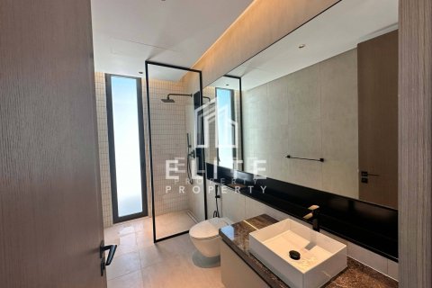 Villa à Dubai, 5 chambres, № 38648 - photo 23