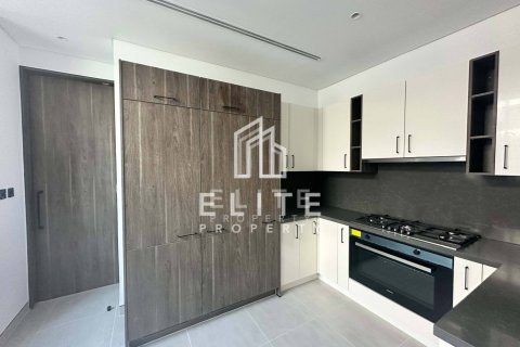 Villa à Dubai, 5 chambres, № 38648 - photo 7