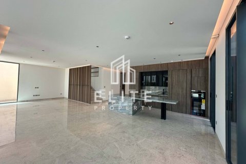 Villa à Dubai, 5 chambres, № 38648 - photo 12