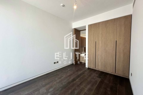 Villa à Dubai, 5 chambres, № 38648 - photo 19