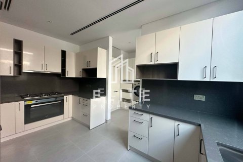 Villa à Dubai, 5 chambres, № 38648 - photo 11
