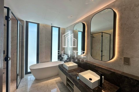 Villa à Dubai, 5 chambres, № 38648 - photo 24