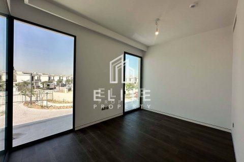Villa à Dubai, 5 chambres, № 38648 - photo 17