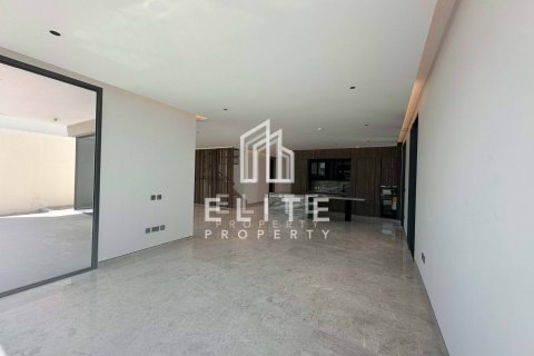 Villa à Dubai, 5 chambres, № 38648 - photo 5