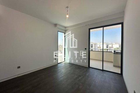 Villa à Dubai, 5 chambres, № 38648 - photo 15