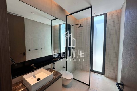 Villa à Dubai, 5 chambres, № 38648 - photo 20