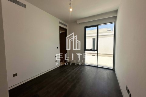 Villa à Dubai, 5 chambres, № 38648 - photo 16