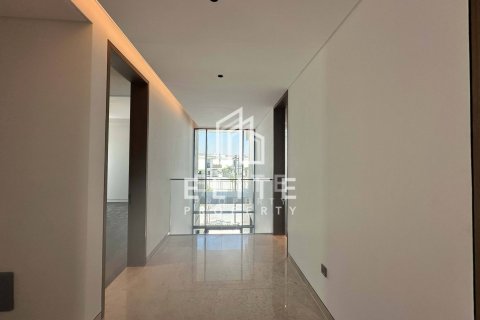 Villa à Dubai, 5 chambres, № 38648 - photo 13