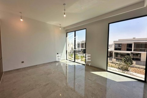 Villa à Dubai, 5 chambres, № 38648 - photo 8