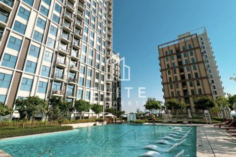 شقة في Collective, دبي هيلز استيت, دبي 2 غرف نوم, 67 م² رقم 38652 - صورة 15