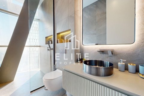 شقة في Cayan Tower, مرسى دبي, دبي 4 غرف نوم, 312 م² رقم 38634 - صورة 27