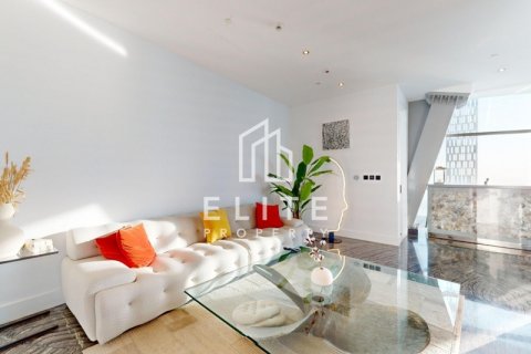شقة في Cayan Tower, مرسى دبي, دبي 4 غرف نوم, 312 م² رقم 38634 - صورة 14