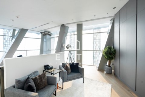 شقة في Cayan Tower, مرسى دبي, دبي 4 غرف نوم, 312 م² رقم 38634 - صورة 10