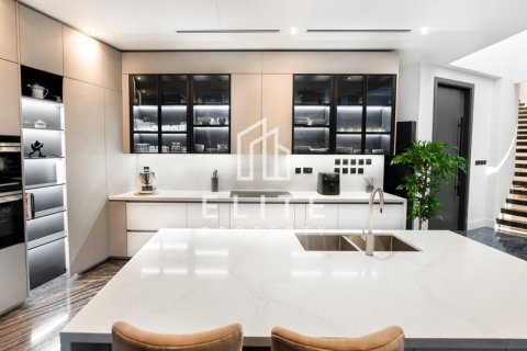 شقة في Cayan Tower, مرسى دبي, دبي 4 غرف نوم, 312 م² رقم 38634 - صورة 28