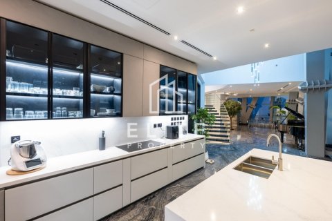 شقة في Cayan Tower, مرسى دبي, دبي 4 غرف نوم, 312 م² رقم 38634 - صورة 21