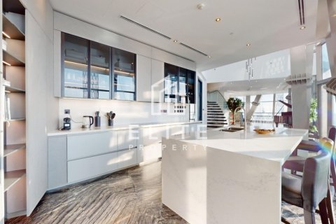 شقة في Cayan Tower, مرسى دبي, دبي 4 غرف نوم, 312 م² رقم 38634 - صورة 29