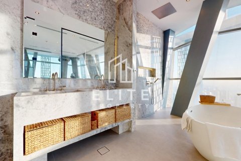 شقة في Cayan Tower, مرسى دبي, دبي 4 غرف نوم, 312 م² رقم 38634 - صورة 26