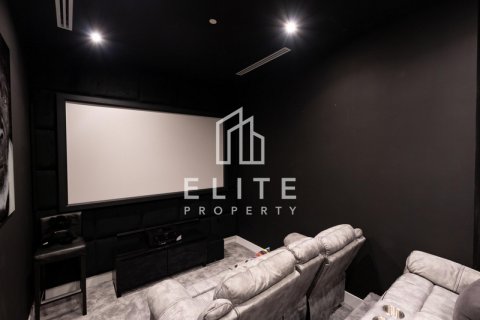 شقة في Cayan Tower, مرسى دبي, دبي 4 غرف نوم, 312 م² رقم 38634 - صورة 7