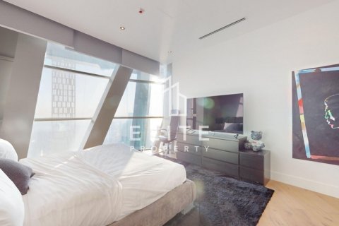 شقة في Cayan Tower, مرسى دبي, دبي 4 غرف نوم, 312 م² رقم 38634 - صورة 20