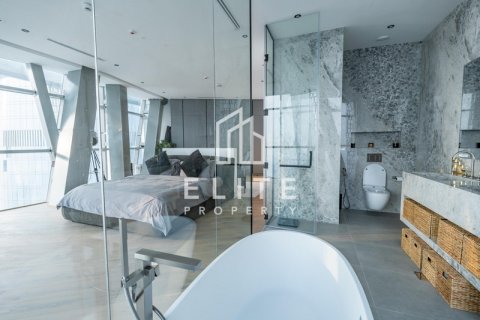 شقة في Cayan Tower, مرسى دبي, دبي 4 غرف نوم, 312 م² رقم 38634 - صورة 15