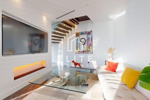 شقة في Cayan Tower, مرسى دبي, دبي 4 غرف نوم, 312 م² رقم 38634 - صورة 23