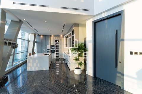 شقة في Cayan Tower, مرسى دبي, دبي 4 غرف نوم, 312 م² رقم 38634 - صورة 8