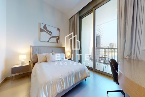 Appartement à 5242, Dubai Marina, Dubai, studio, 89 m², № 38633 - photo 2
