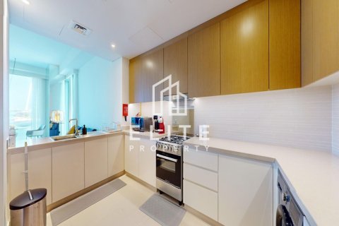 Appartement à 5242, Dubai Marina, Dubai, studio, 89 m², № 38633 - photo 9