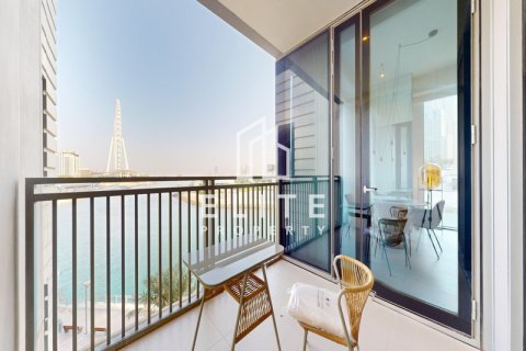 Appartement à 5242, Dubai Marina, Dubai, studio, 89 m², № 38633 - photo 7