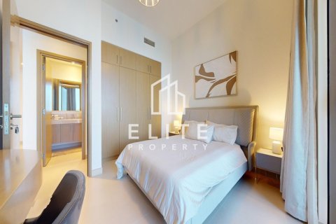 Appartement à 5242, Dubai Marina, Dubai, studio, 89 m², № 38633 - photo 4