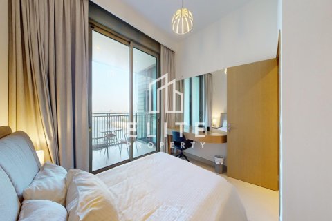 Appartement à 5242, Dubai Marina, Dubai, studio, 89 m², № 38633 - photo 3