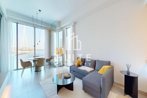 Appartement à 5242, Dubai Marina, Dubai, studio, 89 m², № 38633 - photo 10