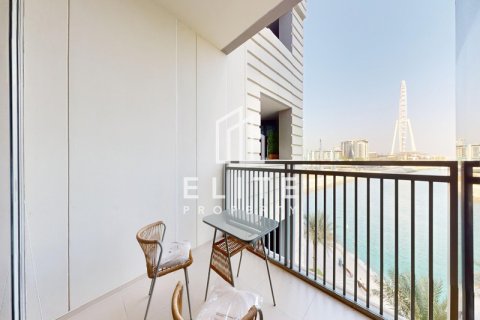 Appartement à 5242, Dubai Marina, Dubai, studio, 89 m², № 38633 - photo 8