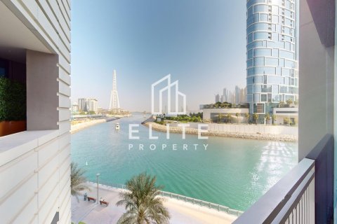 Appartement à 5242, Dubai Marina, Dubai, studio, 89 m², № 38633 - photo 5