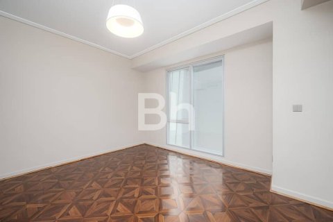 Apartment in Dubai Marina, Dubai 2 bedrooms, 129 sq.m. № 21349 - photo 9