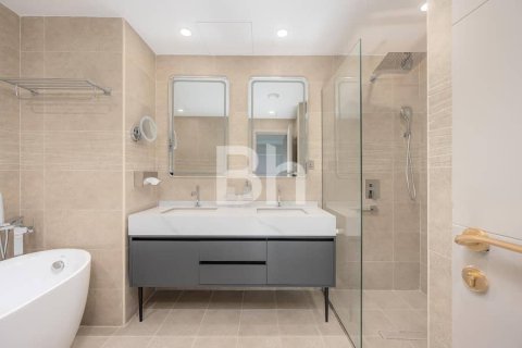 Apartment in Dubai Marina, Dubai 2 bedrooms, 129 sq.m. № 21349 - photo 8