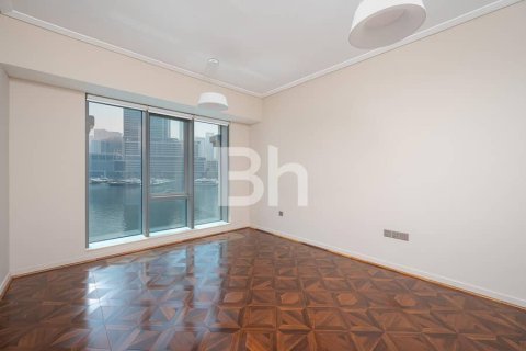 Apartment in Dubai Marina, Dubai 2 bedrooms, 129 sq.m. № 21349 - photo 4