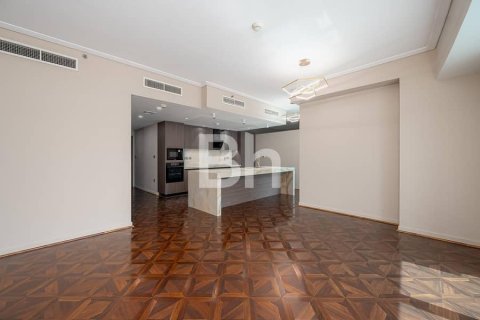 Apartment in Dubai Marina, Dubai 2 bedrooms, 129 sq.m. № 21349 - photo 3